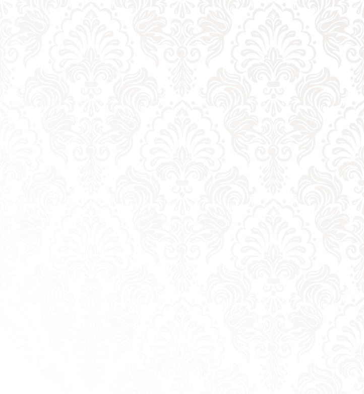 Upvc Interiors in Madhavaram