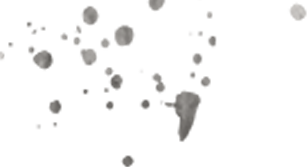 Upvc Pooja Cupboard in Red Hills